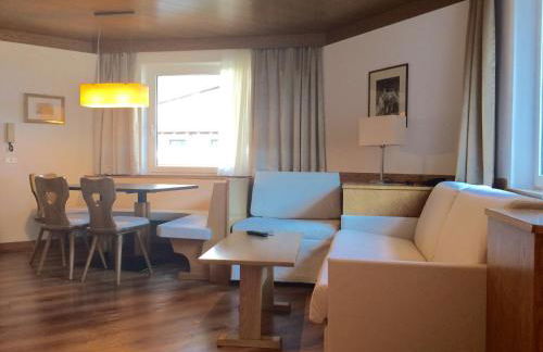 Residence Soel - Foto 21