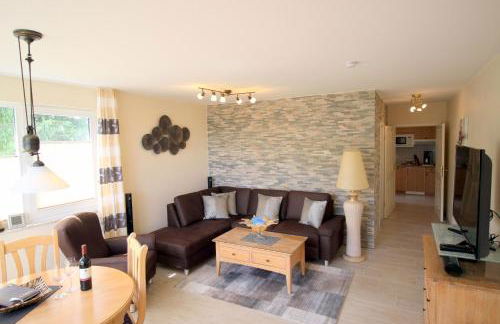 Seevilla West am Großen Plöner See - Foto 16