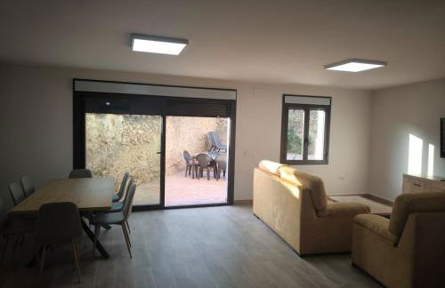 El Limonero de Alajar - Foto 9