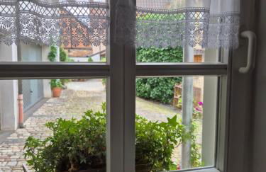 Wengertshaus - Foto 18