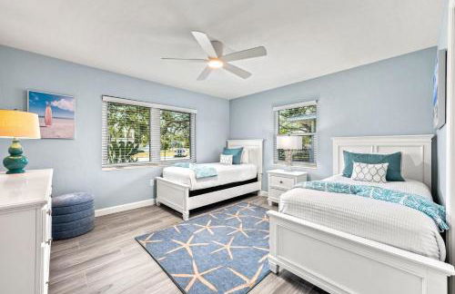 Seabreeze Serenity - 130 - Foto 46