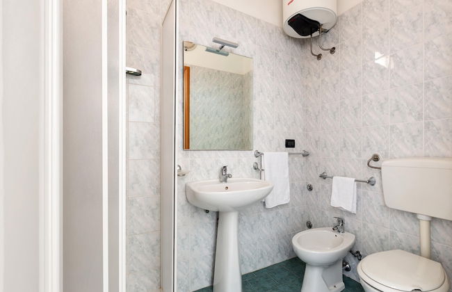 Residence Joy Home - Foto 16