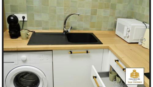 Casa Rístori San Isidro - Foto 4