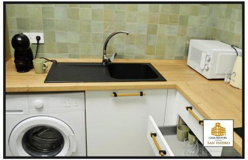 Casa Rístori San Isidro - Foto 4