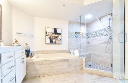 Silver Beach Towers W1005 - Foto 30