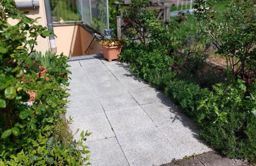 Ferienwohnung Freitag - Foto 6