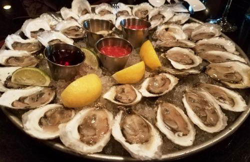 530 Route 28 Harwich Port Cape Cod - - The Pineapple House - Foto 14