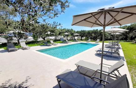 Lyrids Apartments - Photo 8