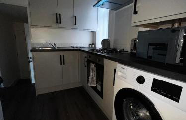 ResiLets - Brighton Road, Central, 2 Mile From NCL - Foto 9