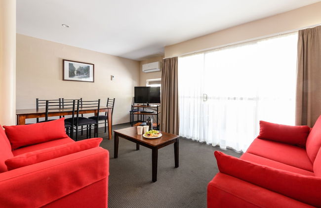 Bay View Villas - Foto 40