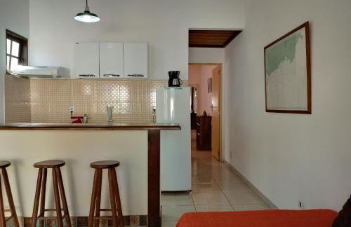 Casa de Férias Paraty - Foto 30