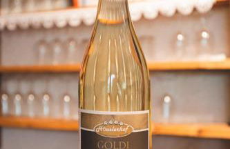 Häuslerhof - Photo 63