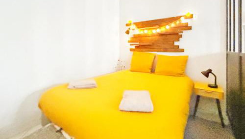 Studio cosy, RER 5mn,Paris en 15mn,commerces - Foto 4