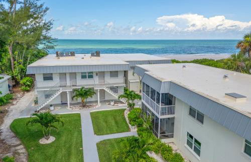 Outrigger Resort #8 - Foto 18