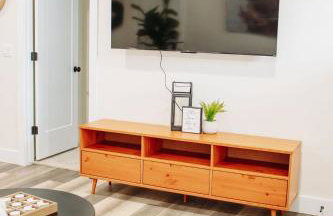 Creekside Cabin Ponderosa-stay with views near Lava - Foto 6