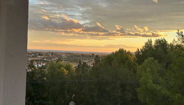 Chalet con piscina privada en Alcocebre - Foto 3