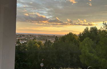 Chalet con piscina privada en Alcocebre - Foto 3