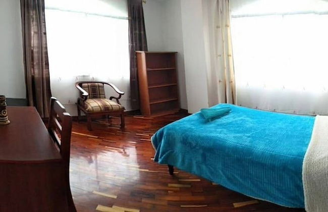 Danadri Houses, Like At Home - Foto 7