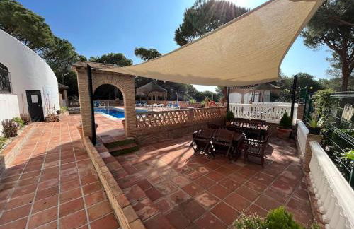 Boutique apartment 365 - Marbella - Photo 24