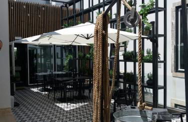 Villa Graça -Hostels and Apartments - Foto 34