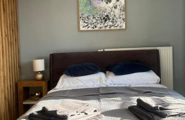 Apartament Nova Starówka - Foto 22