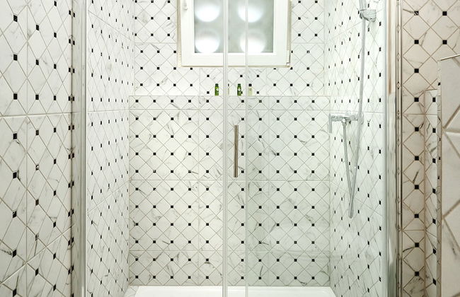 Sun Spalato Harmony - Foto 19