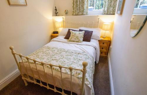 The Old Chapel - Foto 15