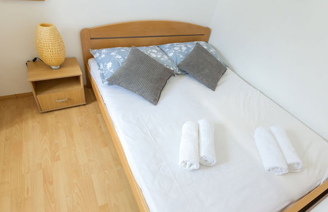 Apartments Ida - Foto 4