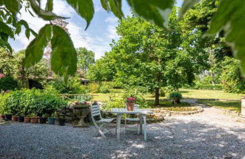 Apartment Il Tiglio by Interhome - Photo 30