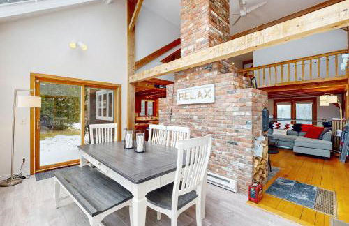 Whistling Peak - Foto 8