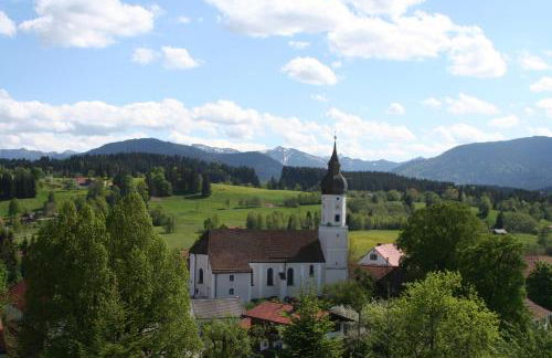 Ferienwohnung Vitalis - Foto 17