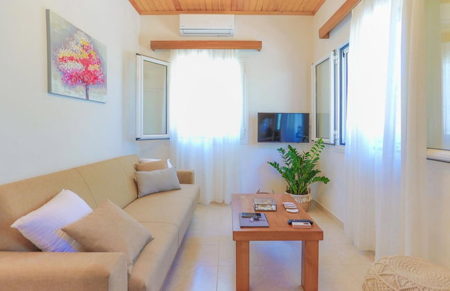 Villa Isabella in Paxi - Foto 37