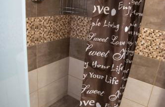 First View Apartment - Foto 18