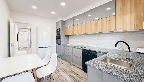 A Casa Elena - Modern Family home in Praia da Luz - Foto 3