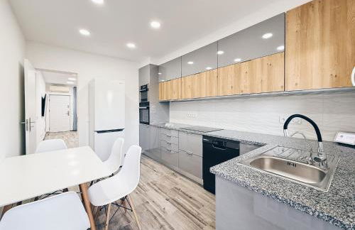 A Casa Elena - Modern Family home in Praia da Luz - Foto 3