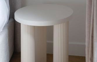 520 Suite Débarcadère - Lovely Apt Paris 17th - Foto 18