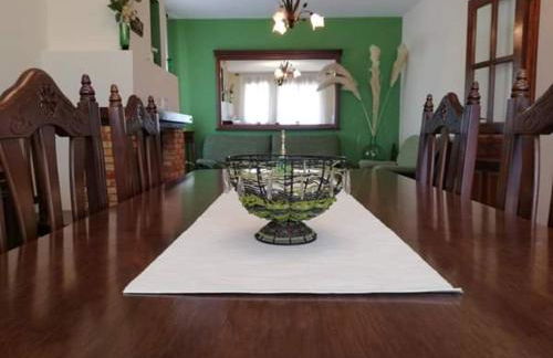 Complejo rural Mirador del Condado - Foto 11