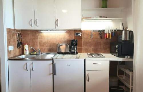 Apartments Bajo - FREE PARKING - Foto 46
