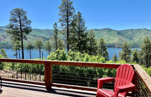 A Special Place - Foto 30