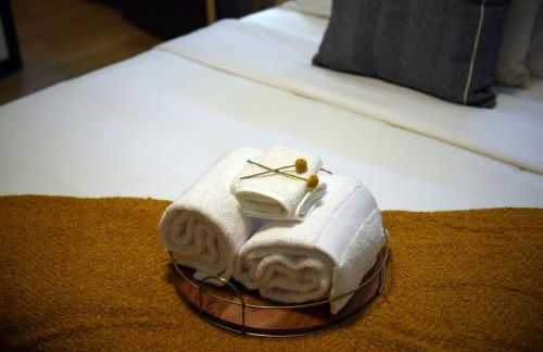 HostWise Stays - Pet Friendly Butler St Apt, Ground Floor with Private Entrance - Foto 12