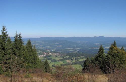 Ferienwohnung Penzkofer - Foto 44