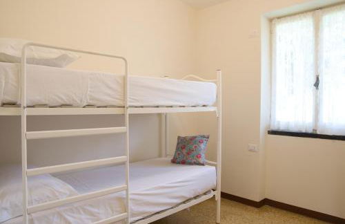 Casa Magnolia - Foto 39