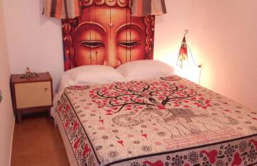 Palacete Dos Alcaides - Foto 60