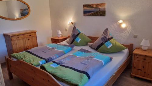 Ferienhof-Stoertebeker - Foto 2