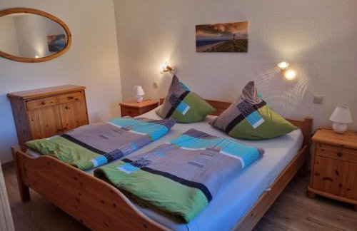 Ferienhof-Stoertebeker - Foto 2