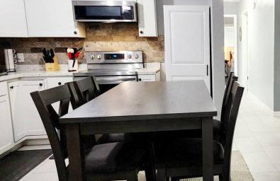 Blue Door House - Foto 7