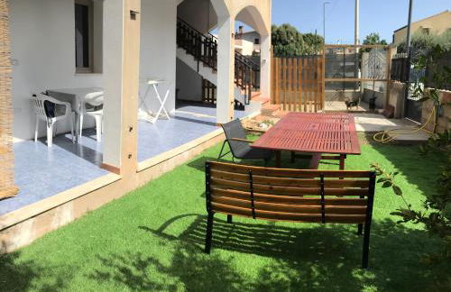 Casa Vacanze Alma - Foto 7