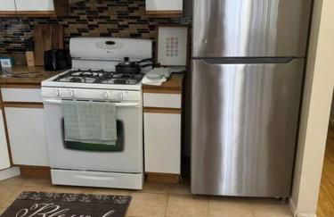 Luxury apartment close to JFK Airport - Foto 9