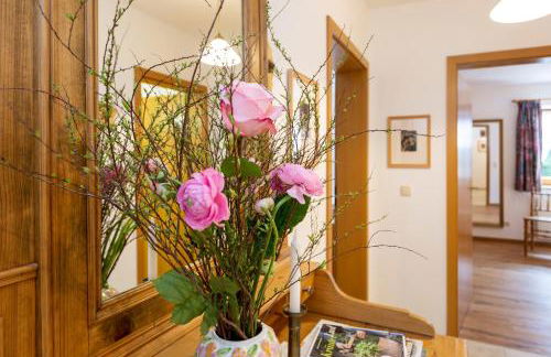 Landhaus Hubertus - Foto 18