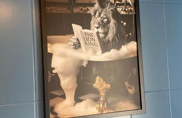 Arrivederci Apartment - Foto 11